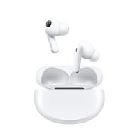 Auriculares Noise Cancelling OPPO Enco X2 Blanco