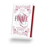 Finale (Ed. Especial)