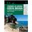 Pirineu de girona costa brava -ing-