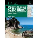 Pirineu de girona costa brava -ing-