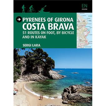 Pirineu de girona costa brava -ing-
