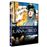 Juana de Arco - DVD_0