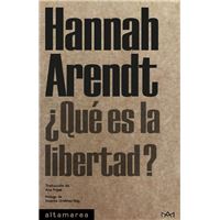 Que Es La Libertad