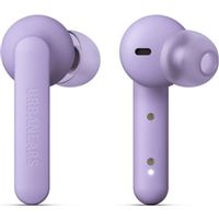 Auriculares Bluetooth Urbanears Alby True Wireless Violeta