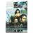Shoot 'Em Up (En el punto de mira) - DVD_1