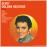 Elvis' Golden Records Vol. 1