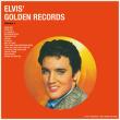 Elvis' Golden Records Vol. 1