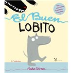 El Buen Lobito
