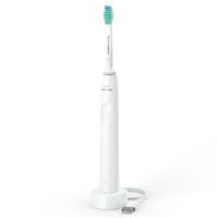 Cepillo eléctrico Philips Sonicare 2100
