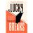 Lucky breaks