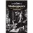 El crim en Shakespeare