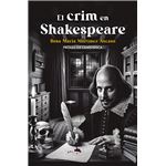 El crim en Shakespeare