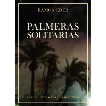Palmeras solitarias - 1