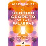 El sentido secreto de las palabras