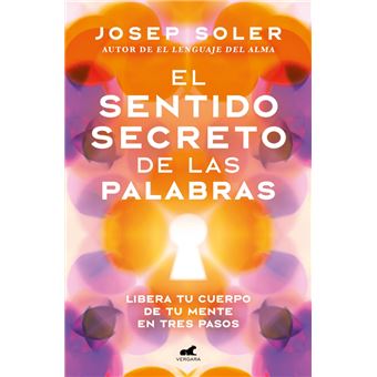 El sentido secreto de las palabras
