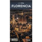 Florencia