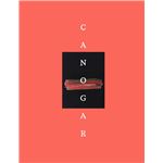 Canogar