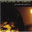 Semilla de silencio - 2 Vinilos