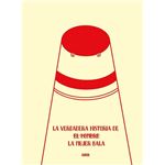 La Verdadera Historia De La Mujer Bala