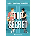 Top Secret