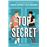 Top Secret