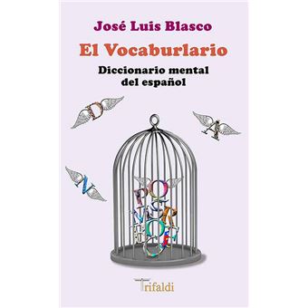 El Vocaburlario - 1