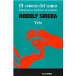 Veneno del teatro- el-trio