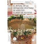 El Ritual de Iniciación Cristiana de Adultos. Claves de acce