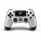 Mando Sony PS4 DualShock 4 Gran Turismo Sport
