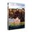 Las Hermanas Brontë - DVD_0
