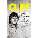 The dreamer