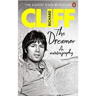 The dreamer