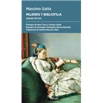 Mujeres y bibliofilia
