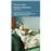 Mujeres y bibliofilia