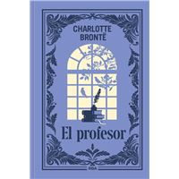El profesor