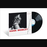 Hank Mobley - Vinilo