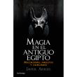 Magia en el antiguo egipto