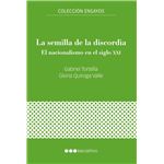 La semilla de la discordia