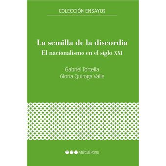 La semilla de la discordia