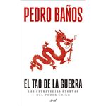 El tao de la guerra