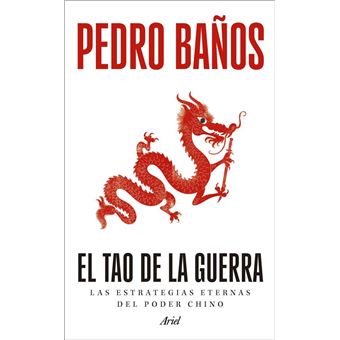 El tao de la guerra