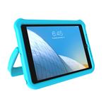 Funda Gear Orlando Azul para iPad 10,2''