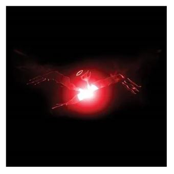I'll Sleep When You're Dead - 2 Vinilos