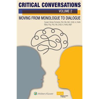 Critical Conversations, Volume 2 - 1