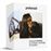 Papel fotográfico Polaroid 3x3 30 hojas para impresora Polaroid Hi·Print 3x3