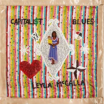 The capitalist blues
