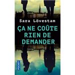 Ca ne coûte rien de demander