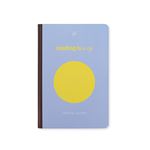 Reading Journal Uo En Inglés