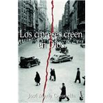 Los cipreses creen en Dios
