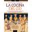 La cocina del Cid_0